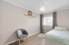 23 Mannion Way, Kardinya, WA 6163-Image