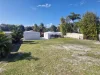 23 Manooka Drive, Rainbow Beach, Qld 4581