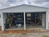 23 Manooka Drive, Rainbow Beach, Qld 4581-Image