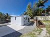 23 Manooka Drive, Rainbow Beach, Qld 4581-Image