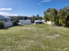 23 Manooka Drive, Rainbow Beach, Qld 4581-Image