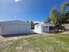 23 Manooka Drive, Rainbow Beach, Qld 4581-Image