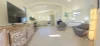 23 Manooka Drive, Rainbow Beach, Qld 4581-Image