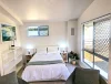 23 Manooka Drive, Rainbow Beach, Qld 4581-Image