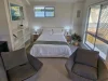 23 Manooka Drive, Rainbow Beach, Qld 4581-Image