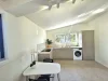 23 Manooka Drive, Rainbow Beach, Qld 4581-Image