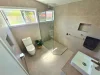 23 Manooka Drive, Rainbow Beach, Qld 4581-Image