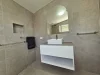 23 Manooka Drive, Rainbow Beach, Qld 4581-Image