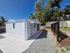 23 Manooka Drive, Rainbow Beach, Qld 4581-Image