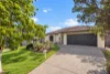 23 Manor Drive, Wellington Point, Qld 4160