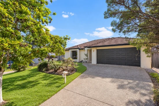 23 Manor Drive, Wellington Point, Qld 4160 - For Sale