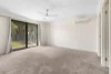 23 Manor Drive, Wellington Point, Qld 4160-Image