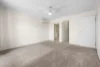 23 Manor Drive, Wellington Point, Qld 4160-Image