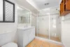 23 Manor Drive, Wellington Point, Qld 4160-Image