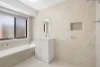 23 Manor Drive, Wellington Point, Qld 4160-Image