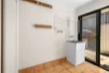 23 Manor Drive, Wellington Point, Qld 4160-Image