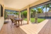 23 Manor Drive, Wellington Point, Qld 4160-Image