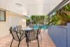 23 Manor Drive, Wellington Point, Qld 4160-Image