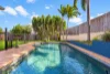 23 Manor Drive, Wellington Point, Qld 4160-Image