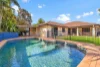 23 Manor Drive, Wellington Point, Qld 4160-Image