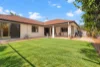23 Manor Drive, Wellington Point, Qld 4160-Image