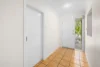 23 Manor Drive, Wellington Point, Qld 4160-Image