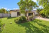 23 Manor Drive, Wellington Point, Qld 4160-Image
