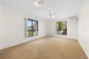 23 Manor Drive, Wellington Point, Qld 4160-Image