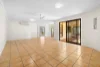 23 Manor Drive, Wellington Point, Qld 4160-Image