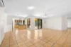 23 Manor Drive, Wellington Point, Qld 4160-Image