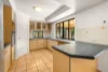 23 Manor Drive, Wellington Point, Qld 4160-Image