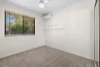 23 Manor Drive, Wellington Point, Qld 4160-Image