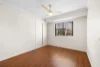 23 Manor Drive, Wellington Point, Qld 4160-Image