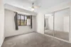 23 Manor Drive, Wellington Point, Qld 4160-Image