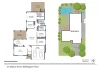 23 Manor Drive, Wellington Point, Qld 4160-Floorplan