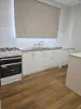 23 Mansom Street, Port Pirie, SA 5540-Image