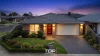 23 Mapleton Avenue, Warragul, Vic 3820