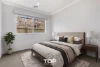 23 Mapleton Avenue, Warragul, Vic 3820-Image