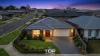 23 Mapleton Avenue, Warragul, Vic 3820-Image
