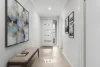 23 Mapleton Avenue, Warragul, Vic 3820-Image