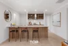 23 Mapleton Avenue, Warragul, Vic 3820-Image