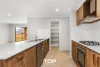 23 Mapleton Avenue, Warragul, Vic 3820-Image