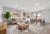 23 Mapleton Avenue, Warragul, Vic 3820-Image