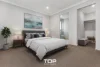 23 Mapleton Avenue, Warragul, Vic 3820-Image
