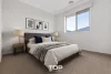 23 Mapleton Avenue, Warragul, Vic 3820-Image