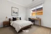 23 Mapleton Avenue, Warragul, Vic 3820-Image