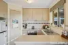 23 Mapley Road, Lachlan, Tas 7140-Image