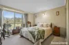 23 Mapley Road, Lachlan, Tas 7140-Image