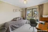 23 Mapley Road, Lachlan, Tas 7140-Image