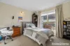 23 Mapley Road, Lachlan, Tas 7140-Image